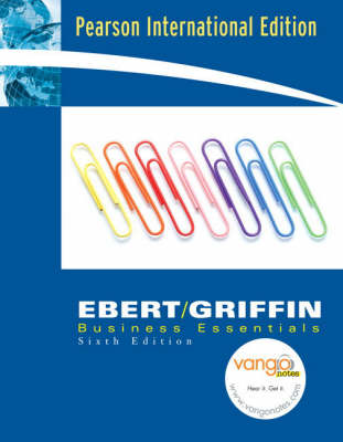 business essentials 6th ed_ebert.jpg